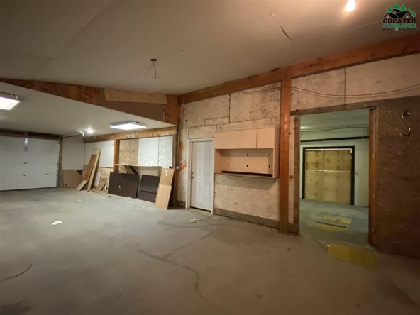 1200 Queens Way, Fairbanks, AK 99701